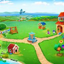 ���� ������, ���������, 71 ��� - ��������� 24 ������� 2018 � ������ �������� �������-�������