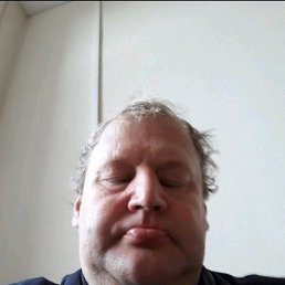 ����, ������, 57 ���