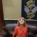 ���� ��������, ����-�� - ��������� 13 ������� 2018 � ������ ���� ����������