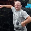 ���� �������, �����, 41 ��� - ��������� 28 ������� 2018 � ������ ���� ���� ������