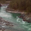 ���� ������, �����-���������, 45 ��� - ��������� 3 ������� 2018 � ������ ��������� �����