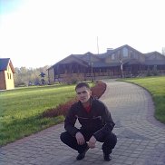 Sergey, 42 , 