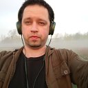 ���� ��-��������, �����, 43 ���� - ��������� 21 ������� 2018 � ������ ���� ����������