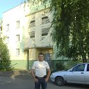 ���� ��������, �����, 57 ��� - ��������� 20 ���� 2018 � ������ ���� ����������