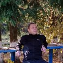 ���� ������, ��������, 47 ��� - ��������� 20 ������� 2018 � ������ ���� ����������