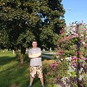 ���� �����, ����������, 37 ��� - ��������� 6 �������� 2018 � ������ �igor71�