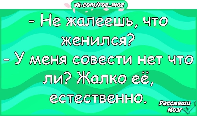  - 13  2018  16:47