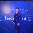 ���� �����, ������ - ��������� 12 ������� 2019 � ������ ���� ����������