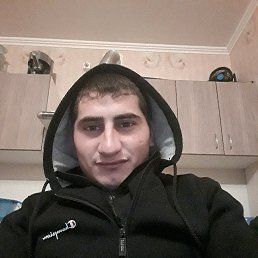 ���� Narek, ������, 31 ��� - ��������� 10 ������� 2018