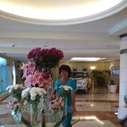 ������� �������, 67 ���, ��������