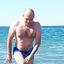 ���� ������, ���������, 48 ��� - ��������� 11 ������� 2018 � ������ ���� ����������