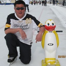 ���� ��, ������, 54 ���� - ��������� 2 ������� 2018