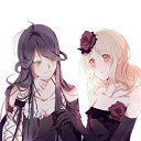 ���� ������, ����, 22 ���� - ��������� 3 ������ 2019 � ������ ���� ����������