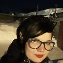 ���� ����, ������, 38 ��� - ��������� 6 ������� 2019