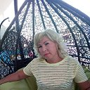 ���� ������, �����, 53 ���� - ��������� 23 �������� 2018 � ������ ���� ����������