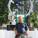 ���� Dimon, ���������, 51 ��� - ��������� 4 ������ 2018 � ������ ���� ����������