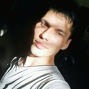 , 33 , 
