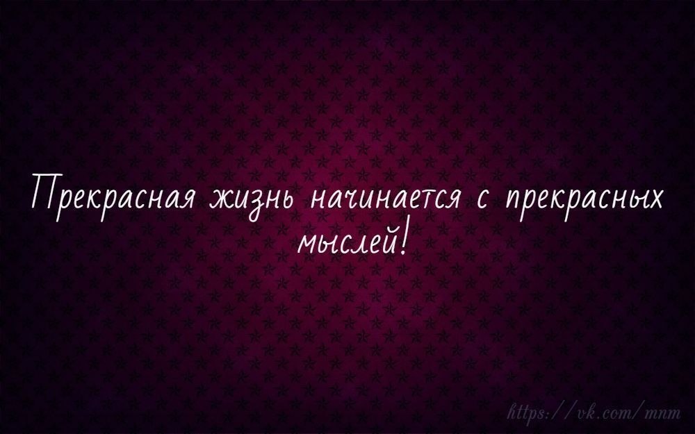    - 1  2018  16:45