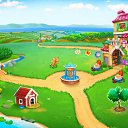  , , 42  -  12  2018    -