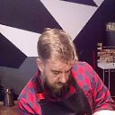 ���� �������, �������-�����, 52 ���� - ��������� 20 ������ 2018 � ������ ���� ����������