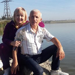 Lena, �����������