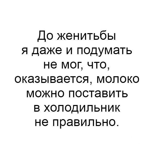   . - 23  2019  16:58