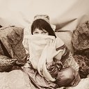 ���� �����, �����, 56 ��� - ��������� 9 ����� 2019 � ������ ������ ��������