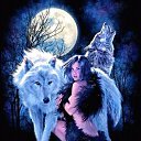 ���� ���������, ������, 41 ��� - ��������� 23 ������� 2018 � ������ ���� ����������