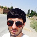 ���� Vahe, ������, 34 ���� - ��������� 5 ������� 2018