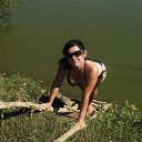 ���� ������&tilde;, �����������, 38 ��� - ��������� 27 ������� 2018 � ������ ���� ����������