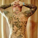 ���� �����, ������, 45 ��� - ��������� 31 ������ 2019