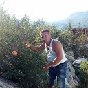 ���� Slavisa, �������, 54 ���� - ��������� 5 ������� 2018 � ������ �Untitled Album�