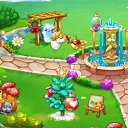  , , 63  -  1  2019    -