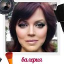 ���� Nayna, �������������� - ��������� 15 ����� 2019 � ������ ���� ����������