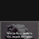 ���� �����, ������, 51 ��� - ��������� 4 ������� 2019 � ������ ������ ��������