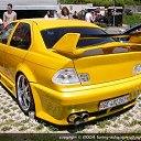 ���� �������, ������, 37 ��� - ��������� 13 ������� 2019 � ������ ���� ����������