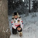���� ������, ������ - ��������� 7 ������� 2018 � ������ ���� ����������
