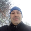 ���� ���, �������, 50 ��� - ��������� 7 ������ 2019 � ������ ���� ����������