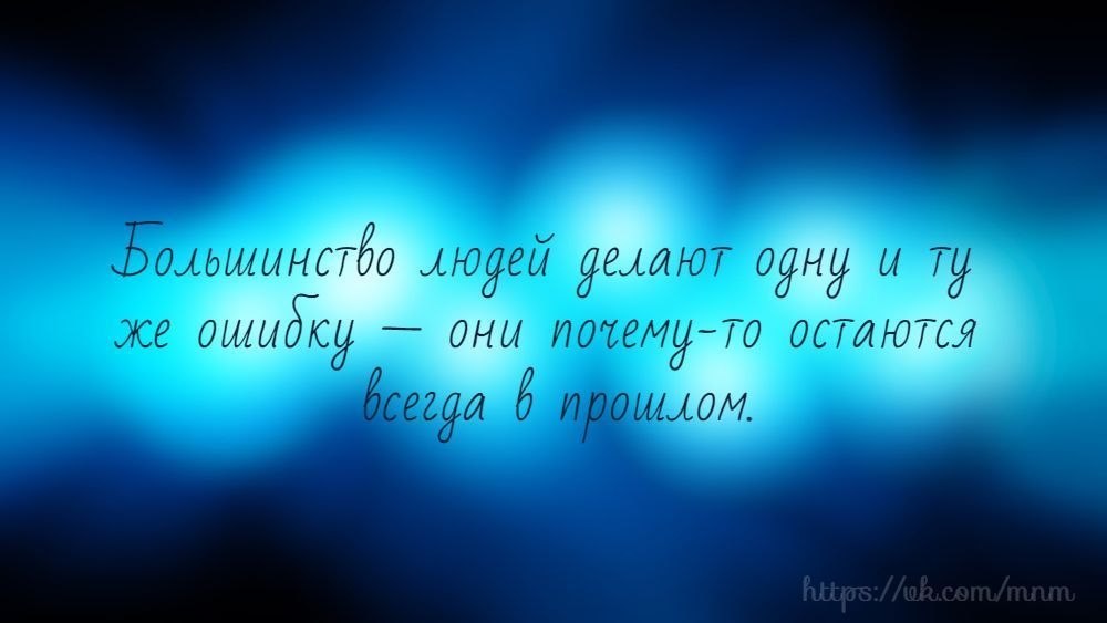    - 1  2018  16:45