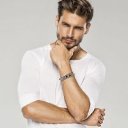���� Sam, ������ - ��������� 3 �������� 2018 � ������ ���� ����������
