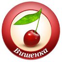 ���� ��������, ������, 67 ��� - ��������� 30 ������ 2019 � ������ ��������