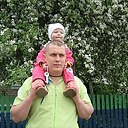 ���� �����, �����������, 46 ��� - ��������� 10 ������� 2018 � ������ ���� ����������