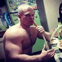 ���� ��������, ������, 43 ���� - ��������� 4 ������� 2018 � ������ ���� ����������