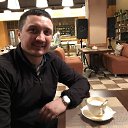 ���� ������, ��������, 43 ���� - ��������� 15 ������ 2018