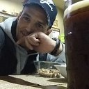 ���� Konstantin, ����, 43 ���� - ��������� 17 ����� 2019 � ������ ���� ����������