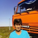 ���� �������, ����������, 64 ���� - ��������� 18 �������� 2018 � ������ ���� ����������