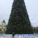 ���� �������, �����������, 64 ���� - ��������� 9 ������ 2019 � ������ ���� ����������