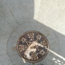 ���� ��������, ������, 39 ��� - ��������� 31 ������� 2018 � ������ ���� ����������