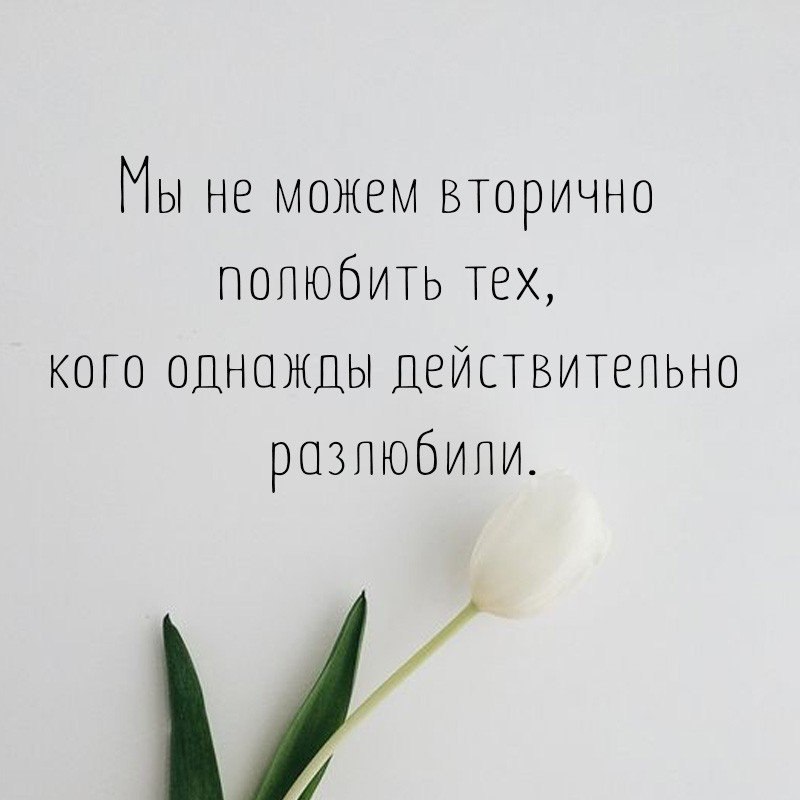   - 28  2018  16:34