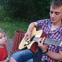 ���� ����, ������, 35 ��� - ��������� 7 ������ 2018